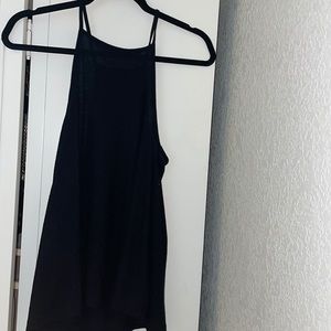 Aeropostale Tank